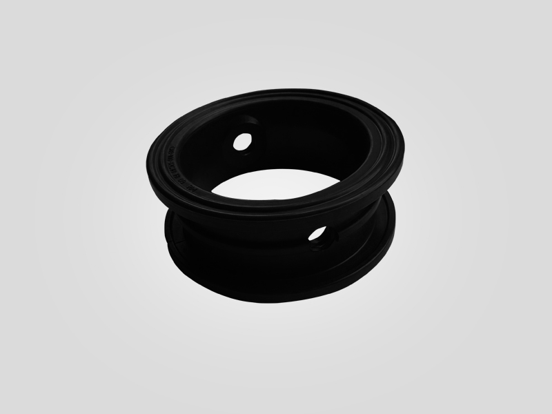 蝶閥(fá)∮138×∮100.6×54