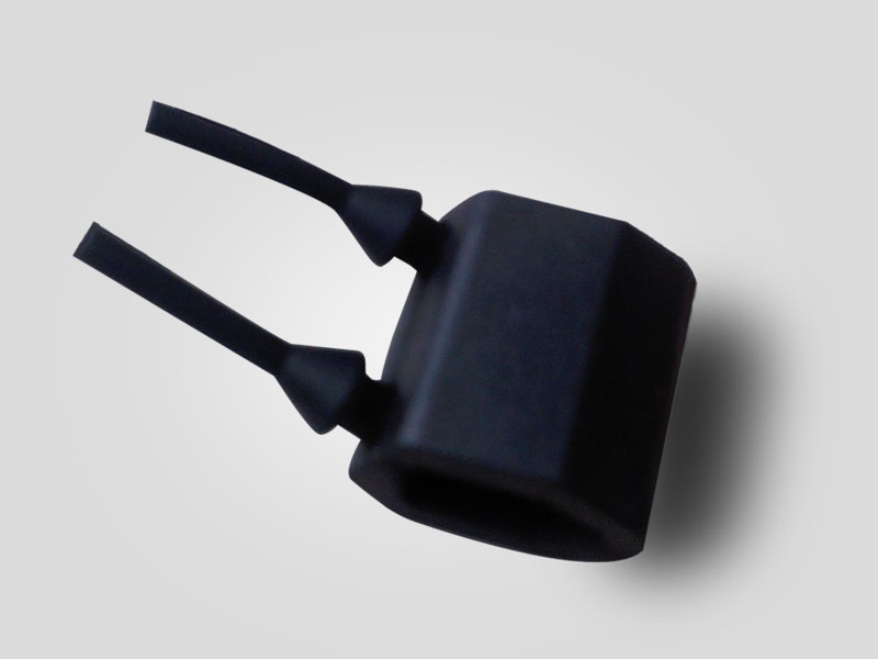 汽車橡膠内飾件