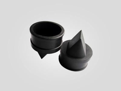 PCF-VII排塵(chén)閥(fá)Φ38×Φ31×39.5