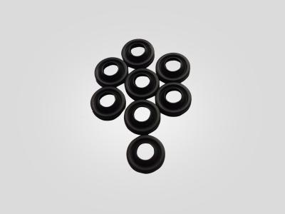 異(yì)形圈∮12.2×∮27.5×9