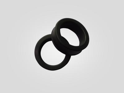 異(yì)形圈∮27.2×∮37×12