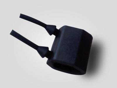 汽車橡膠内飾件