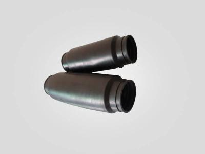 火車、動車橡膠件-氣囊