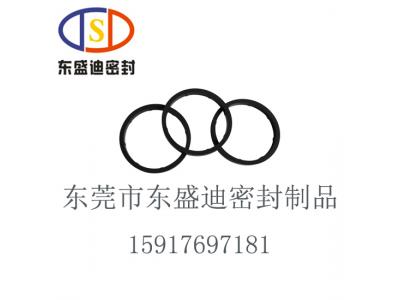 密封圈是什麽？