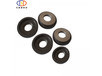 瞭解不同材質橡膠件的耐油性