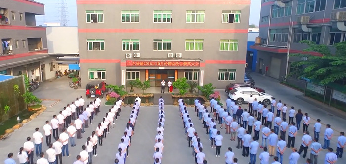 橡膠密封制品不論是在工業中還是生活中随處可見，随著橡膠密封件的需求在逐步增加，因此也湧現瞭很多大大小小的橡膠密封件廠家。 雖然橡膠密封件廠家在增加，但其中也不乏有很多作坊型的小廠家，憑借低廉的成本來維持運轉，那麽怎麽樣才能找到合适的橡膠密封件廠家呢？今天東盛迪密封從客觀的角度教大家如何判斷橡膠密封件廠家是否專業的。 1、基本瞭需要具有橡膠密封件的生産資質，也就是我們常說的營業執照，從營業執照上我們可以瞭解很多重要信息，比如經營範圍，成瞭時間，從成立時間上我們可以看到是否具備一定的生産經驗。 2、橡膠密封件廠家是否具有相關産品的開發，制造經驗，必要時可以要求提供相關樣品，相關的生産設備也是必不可少的，避免層層轉包。 3、是否通過ISO19001質量體系認證，雖然目前國内並不是很規範，但是還是具有一定的約束力的。根據産品的應用領域各行各業也都有各自的标準體系，例如汽車行業的TS16949認證等等。 4、橡膠密封件廠家是否具有橡膠原材料的配方及模具的開發制造能力，一個橡膠密封件廠家是否能夠滿足設計要求，從材料研發，模具開發，到最後的生産制造，每一步都至關重要。能把這些關鍵的技術掌握早自己手裏的企業當然更具優勢。 5、更關鍵的還是要到橡膠密封件廠家現場考察，可充分瞭解管理、質量體系等各方面實力。 除瞭以上幾點之外還可以從業界口碑、技術團隊、生産設備、檢測設備等等多方面考察橡膠密封件廠家的專業程度。東盛迪密封18年橡膠密封件廠家，擁有現代化标準廠房20000多平方米，三十多名專業技術員，提供從産品設計，模具開發直至成品制成的一站式解決方案，歡迎到廠參觀考察。