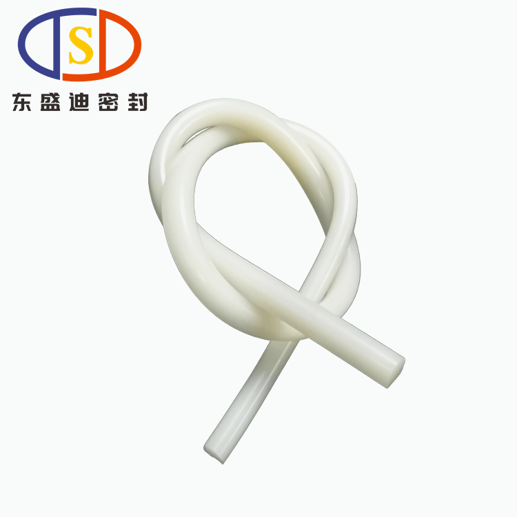 矽膠制品中的配色與調色如何處理?